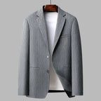 Cavaro Blazer - Zekira