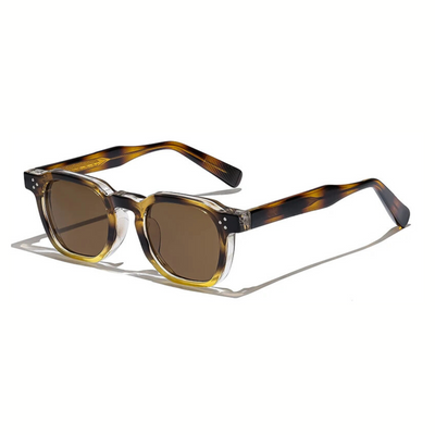 Zavion Sunglasses