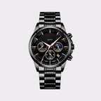 Tourbillon - Zekira