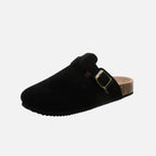Aurelle Prestige Flats - Zekira