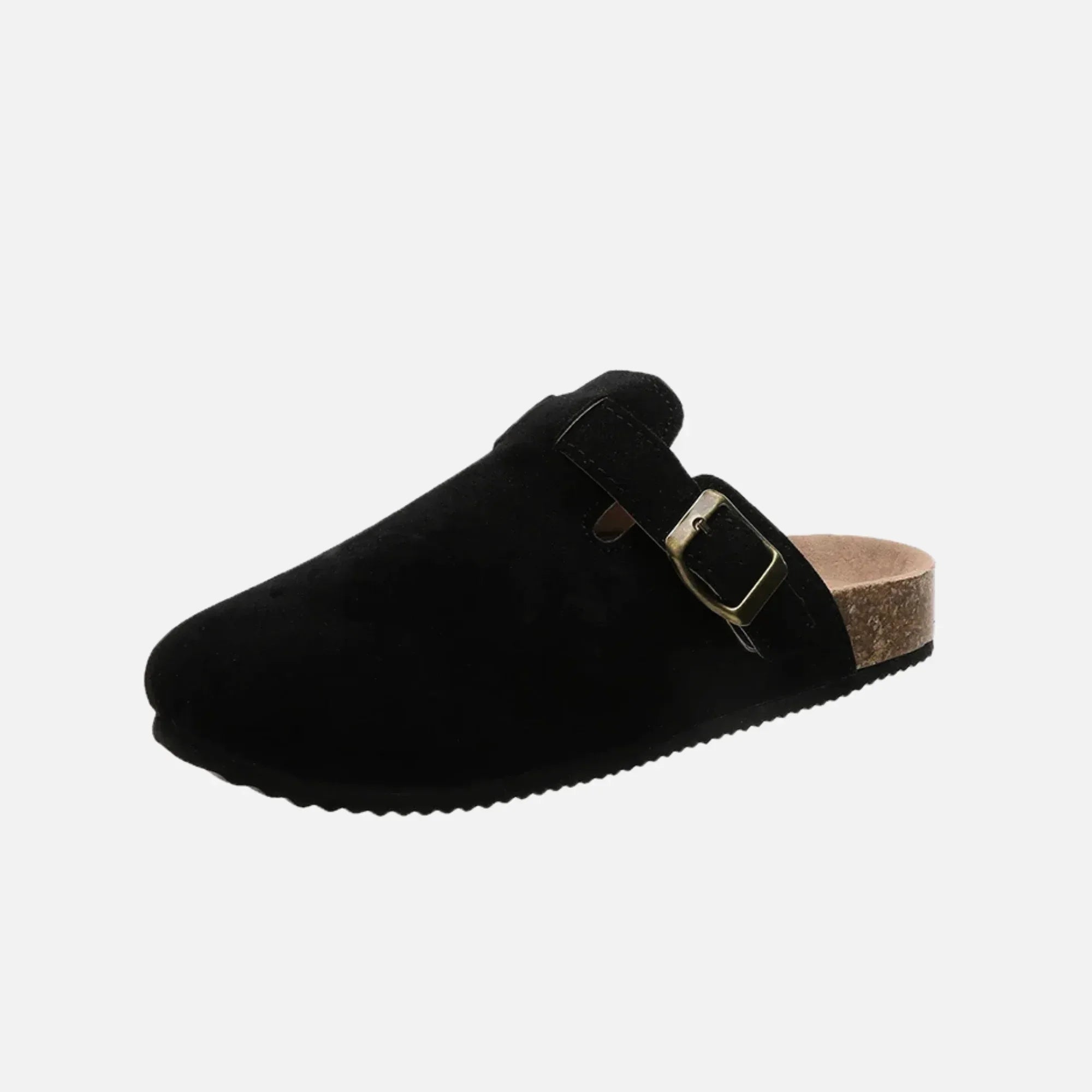 Aurelle Prestige Flats - Zekira