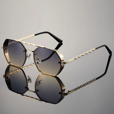 Billie Sunglasses
