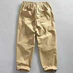 Jordan Cargo Pant - Zekira