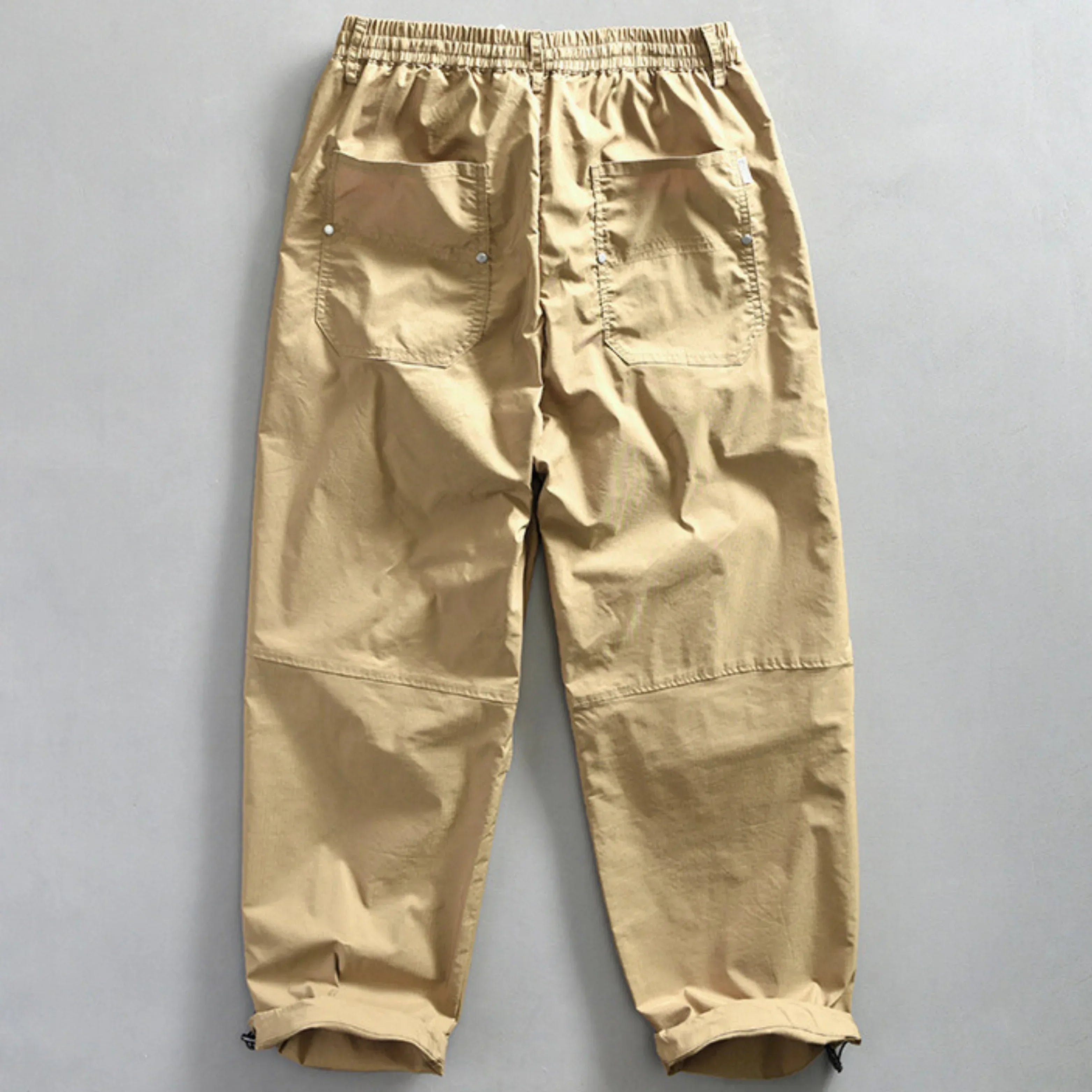 Jordan Cargo Pant - Zekira