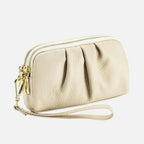 Celestine Prestige Wallet - Zekira