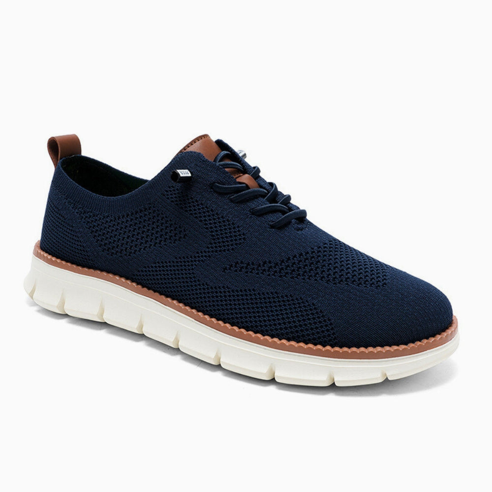 Graham Athletic Sneakers