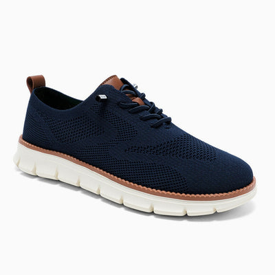 Graham Athletic Sneakers