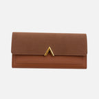 Vabella Clutch - Zekira