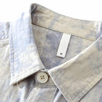 Monari Shirt - Zekira