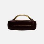 Nocturne Clutch Bag - Zekira