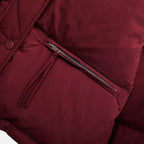 Colette Duchesse Jacket - Zekira