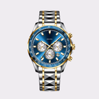 Zekira® Astron