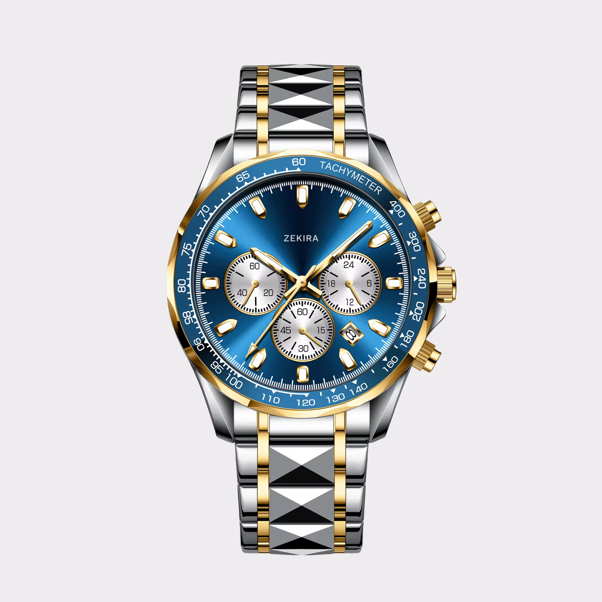 Zekira® Astron