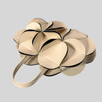 Flora Designer Bag - Zekira