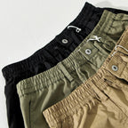 Jordan Cargo Pant - Zekira