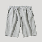 Essential Fit Short - Zekira
