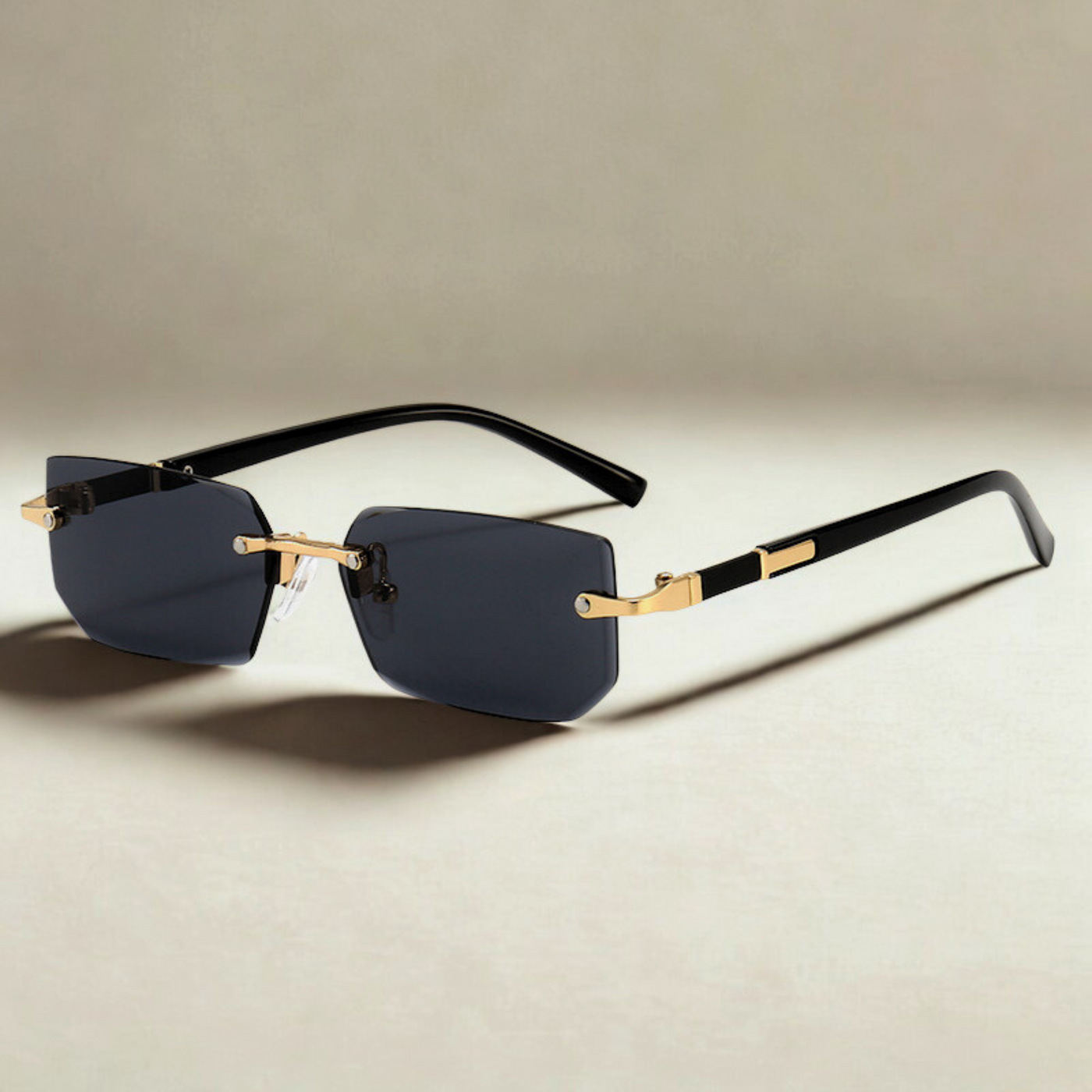 Santorini Sunglasses