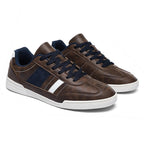 Mavaro Sneakers - Zekira
