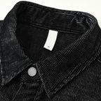 Scott Cotton Shirt - Zekira