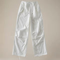 Linda Cotton Pant - Zekira