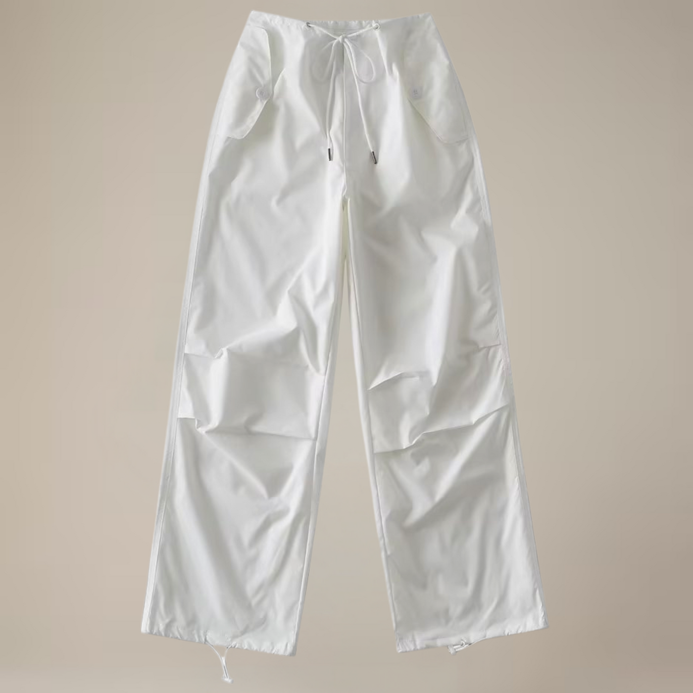 Linda Cotton Pant