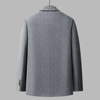 Cavaro Blazer - Zekira