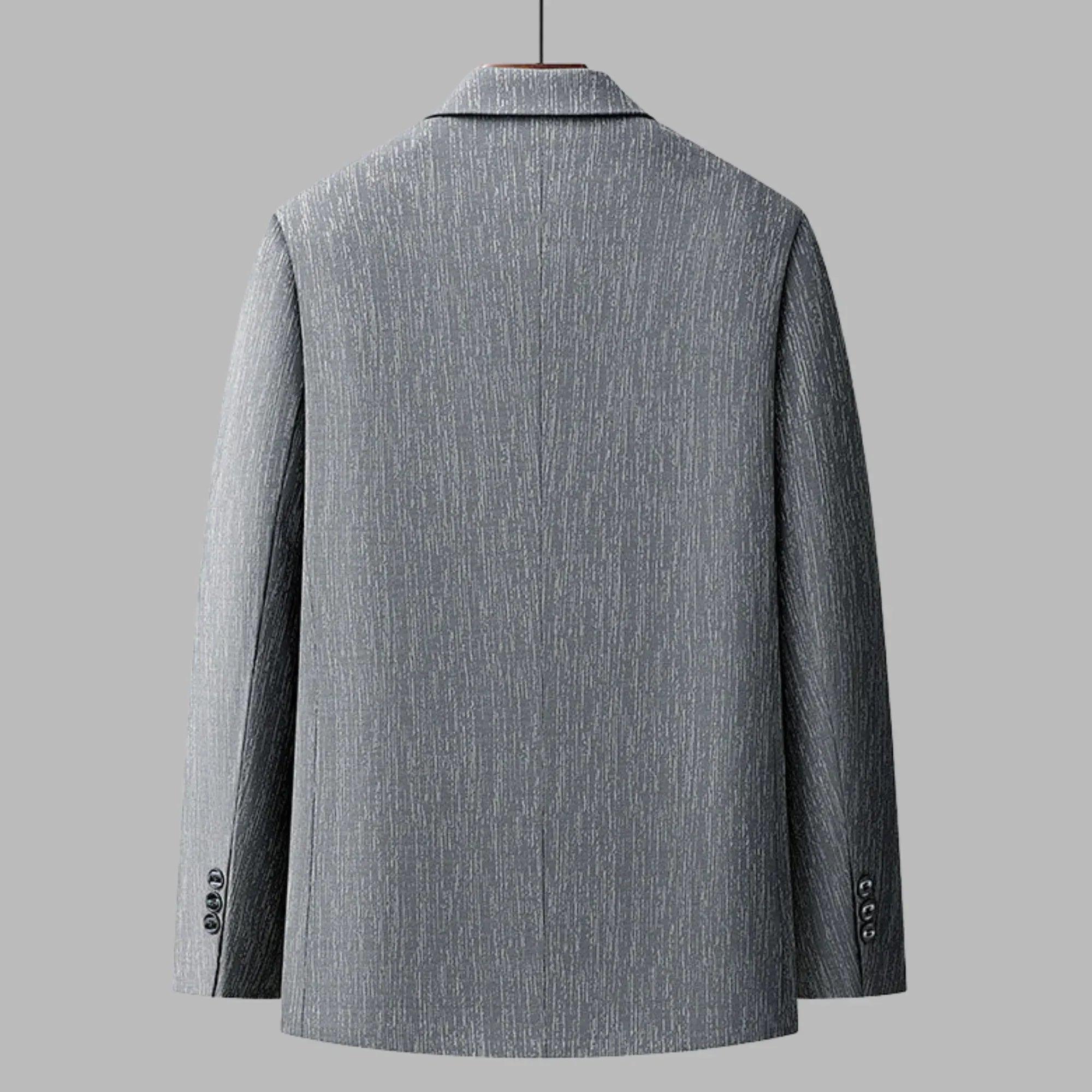 Cavaro Blazer - Zekira