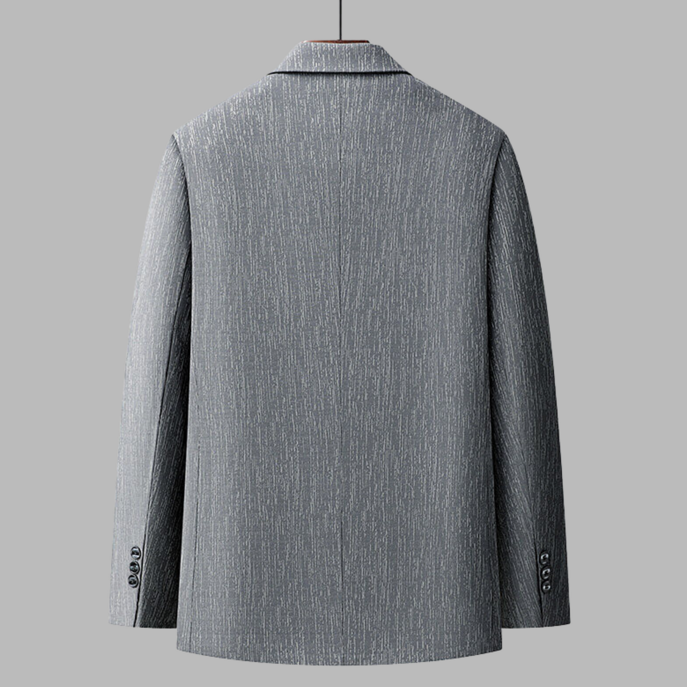 Cavaro Blazer