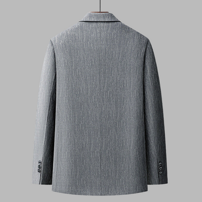 Cavaro Blazer