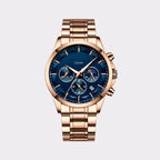 Tourbillon - Zekira