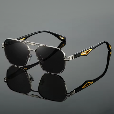 Lucentro Sunglasses