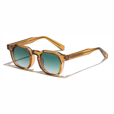Zavion Sunglasses