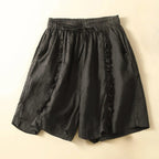 Karen Cotton Short - Zekira