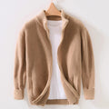 Fred Classic Sweater - Zekira