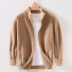 Fred Classic Sweater - Zekira