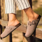 Aurelle Prestige Flats - Zekira