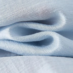 Emma Long Sleeve Linen Shirt - Zekira