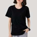 Signature Round Neck - Zekira