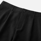 Bellagio Majestic Pant - Zekira