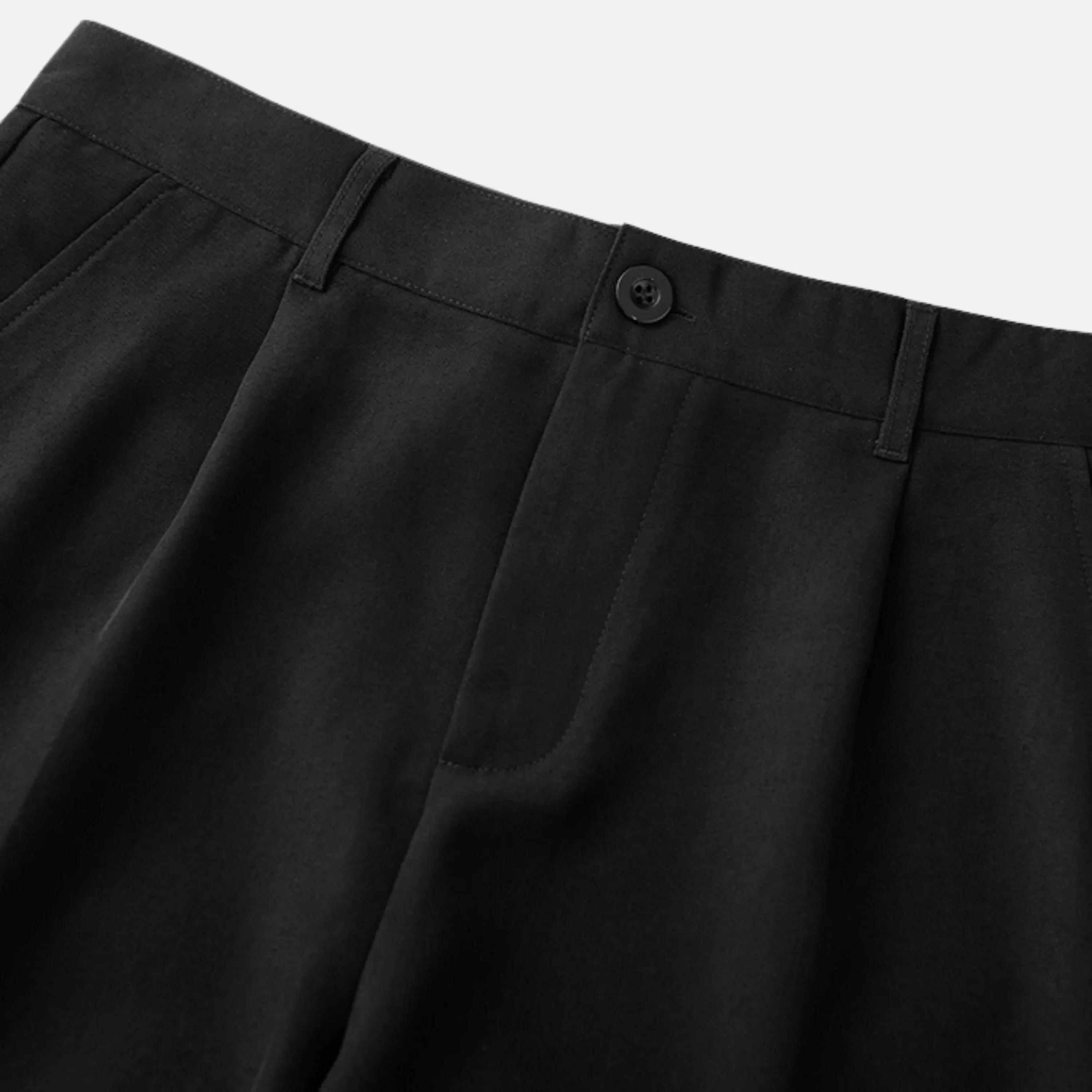 Bellagio Majestic Pant - Zekira
