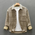 Augustin Shirt - Zekira