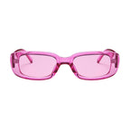 Lua Sunglasses - Zekira