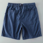 Essential Stretch Short - Zekira