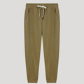 Essential Loose Jogger - Zekira