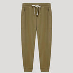 Essential Loose Jogger - Zekira