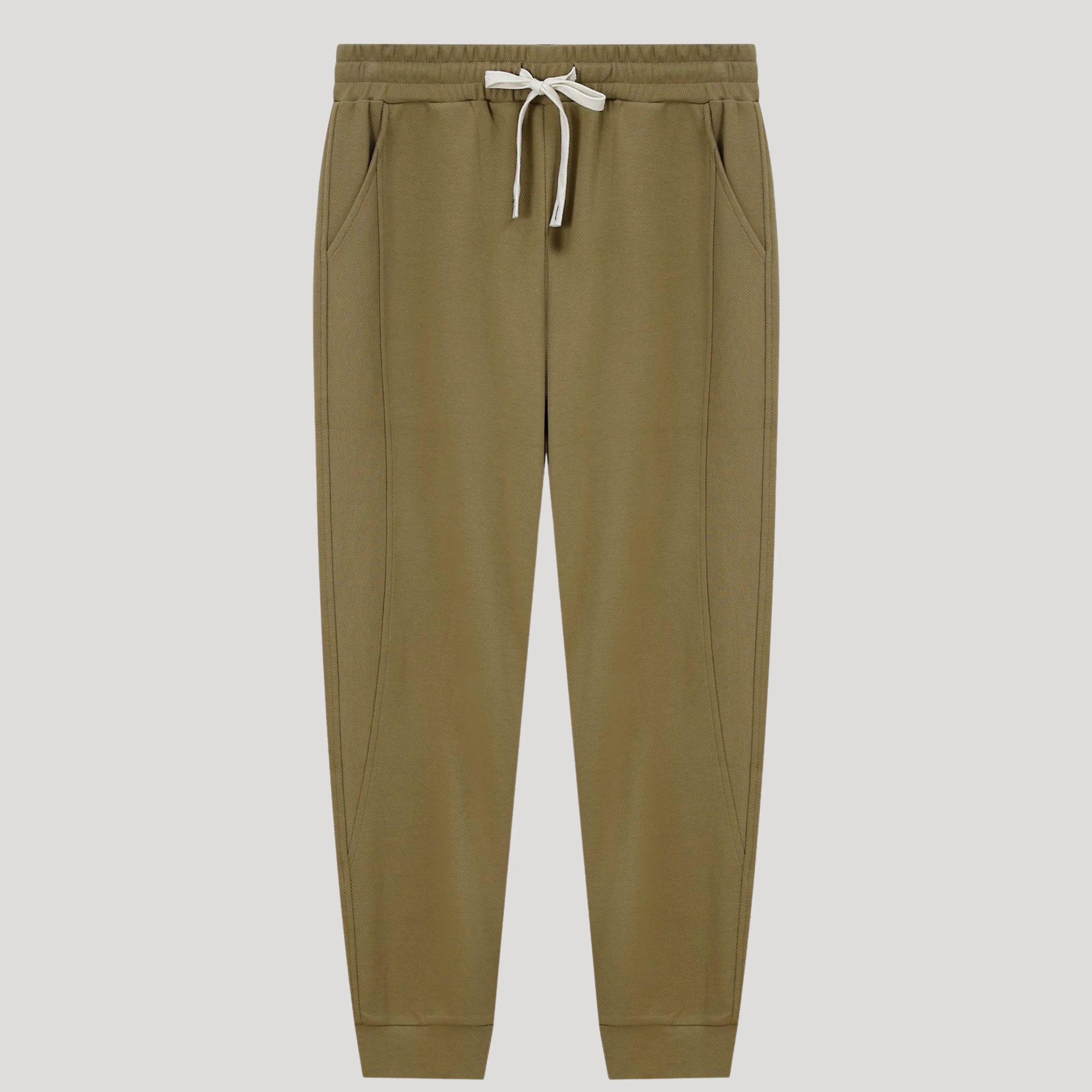 Essential Loose Jogger - Zekira