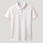 Essential Apex Polo - Zekira