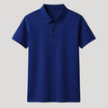 Essential Apex Polo - Zekira