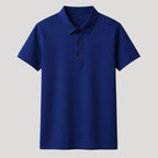 Essential Apex Polo - Zekira
