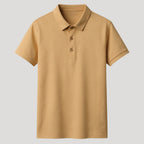Essential Apex Polo - Zekira